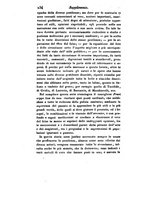 giornale/TO00175408/1840/V.96/00000238