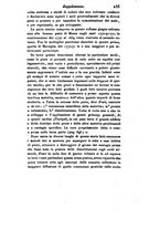 giornale/TO00175408/1840/V.96/00000239