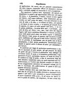 giornale/TO00175408/1840/V.96/00000240