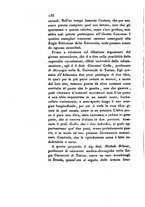 giornale/TO00175408/1840/V.96/00000262