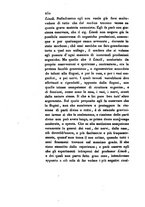 giornale/TO00175408/1840/V.96/00000264