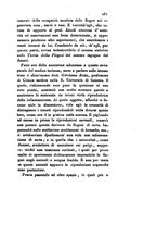 giornale/TO00175408/1840/V.96/00000265