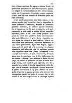 giornale/TO00175408/1840/V.96/00000267