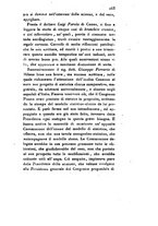 giornale/TO00175408/1840/V.96/00000269