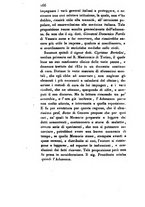 giornale/TO00175408/1840/V.96/00000270