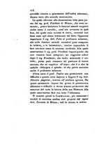 giornale/TO00175408/1840/V.96/00000278