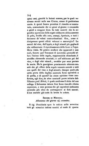 Annali universali di medicina