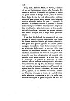 giornale/TO00175408/1840/V.96/00000322