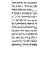 giornale/TO00175408/1840/V.96/00000326