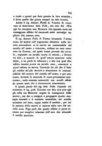 giornale/TO00175408/1840/V.96/00000331