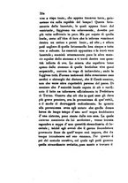 giornale/TO00175408/1840/V.96/00000336