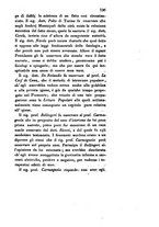 giornale/TO00175408/1840/V.96/00000339