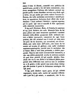 giornale/TO00175408/1840/V.96/00000340