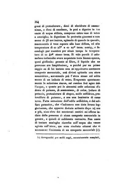 Annali universali di medicina