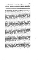 giornale/TO00175408/1840/V.96/00000369