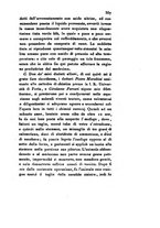 giornale/TO00175408/1840/V.96/00000371