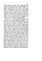 giornale/TO00175408/1840/V.96/00000375