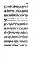 giornale/TO00175408/1840/V.96/00000377