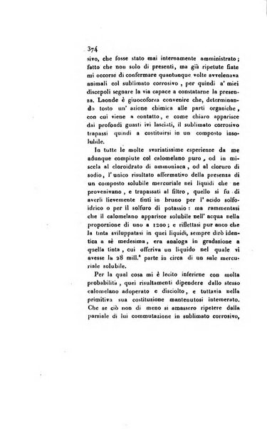 Annali universali di medicina