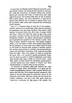 giornale/TO00175408/1840/V.96/00000383