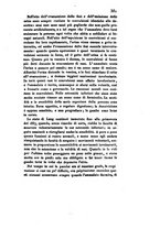 giornale/TO00175408/1840/V.96/00000385