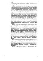 giornale/TO00175408/1840/V.96/00000386