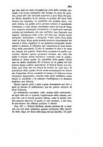 giornale/TO00175408/1840/V.96/00000387