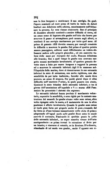 Annali universali di medicina