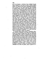 giornale/TO00175408/1840/V.96/00000388