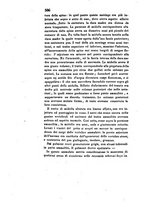 giornale/TO00175408/1840/V.96/00000390