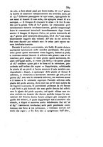 giornale/TO00175408/1840/V.96/00000393