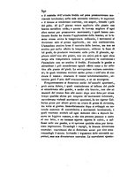 giornale/TO00175408/1840/V.96/00000394