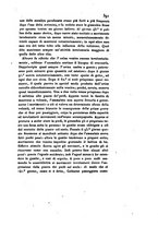 giornale/TO00175408/1840/V.96/00000395