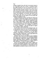 giornale/TO00175408/1840/V.96/00000396