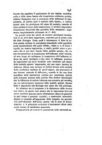 giornale/TO00175408/1840/V.96/00000397