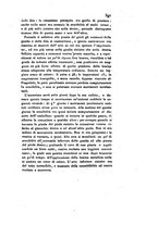 giornale/TO00175408/1840/V.96/00000401