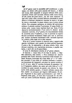 giornale/TO00175408/1840/V.96/00000402