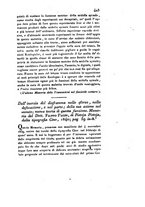 giornale/TO00175408/1840/V.96/00000407