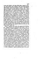 giornale/TO00175408/1840/V.96/00000409