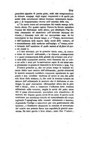 giornale/TO00175408/1840/V.96/00000413