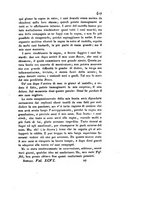 giornale/TO00175408/1840/V.96/00000421