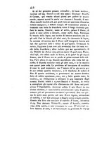 giornale/TO00175408/1840/V.96/00000422