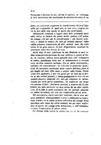 giornale/TO00175408/1840/V.96/00000426