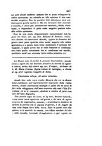 giornale/TO00175408/1840/V.96/00000429