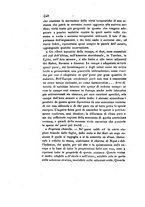 giornale/TO00175408/1840/V.96/00000432