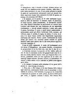 giornale/TO00175408/1840/V.96/00000434