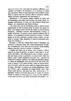 giornale/TO00175408/1840/V.96/00000435