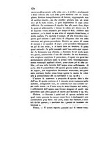 giornale/TO00175408/1840/V.96/00000436