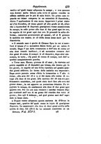 giornale/TO00175408/1840/V.96/00000437