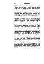 giornale/TO00175408/1840/V.96/00000438